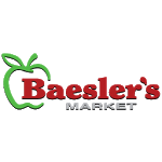 Baesler's Market icon