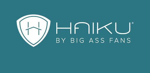 Haiku PC screenshot