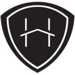Haiku icon