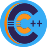 C++ SuperCoder for PC