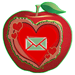 Super Love SMS icon