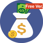 Make Money Online - Legitimate Income Ideas icon