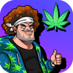 High Day 420 icon