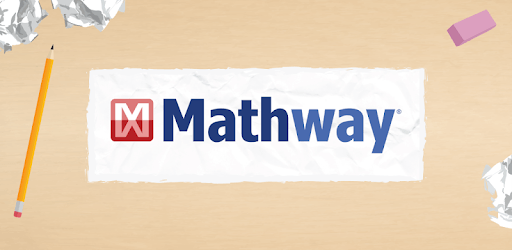Mathway PC screenshot Mathway PC screenshot