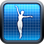 Pose Max icon