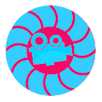 Colour Video Player for PC