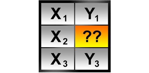 FREE Linear Interpolator PC screenshot