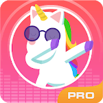 Amazing Voice Changer - Record Voice [Pro] for PC