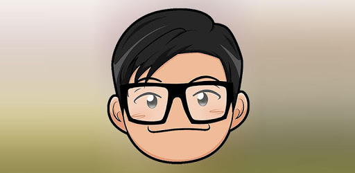 Marcelo Banats PC screenshot Marcelo Banats PC screenshot