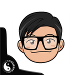 Marcelo Banats for PC Marcelo Banats for PC