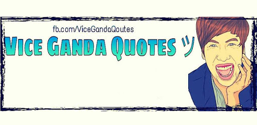 Vice Ganda Quotes PC screenshot Vice Ganda Quotes PC screenshot