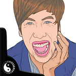 Vice Ganda Quotes for PC Vice Ganda Quotes for PC