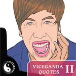 Vice Ganda Quotes II for PC