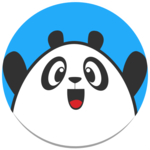 Bahaso: Learn Languages icon