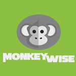 Wise Monkey for PC Wise Monkey for PC