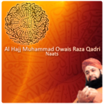 Owais Raza Qadri Naats for PC Owais Raza Qadri Naats for PC