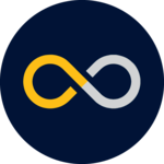 Bahook icon