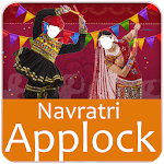 photo to sticker maker - wastickerapps for PC