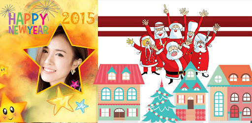 new 2015 photo frame PC screenshot new 2015 photo frame PC screenshot