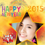 new 2015 photo frame for PC new 2015 photo frame for PC