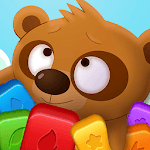 Tom Blast for PC