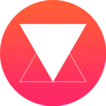 Photo Editor Square Fit Snap Collage Maker - Lidow icon