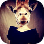 Beauty Face:animal face for PC Beauty Face:animal face for PC