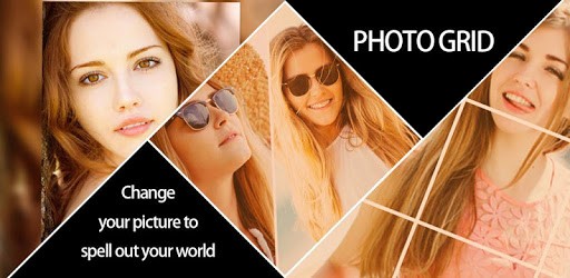 photo grid square insta pic PC screenshot photo grid square insta pic PC screenshot