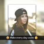 LiSquare Insta Square Snap Pic icon