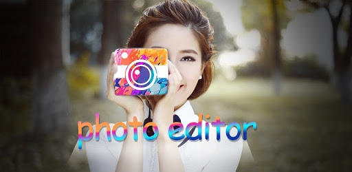 Photo Editor Pro - PicEditor PC screenshot Photo Editor Pro - PicEditor PC screenshot