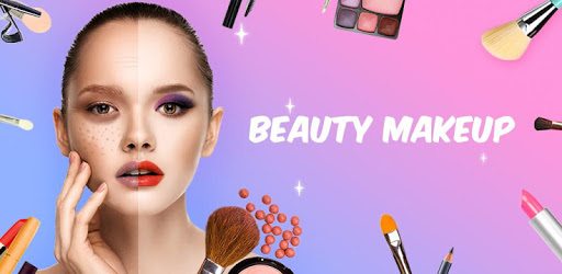 Beauty Makeup - Selfie Beauty Filter Photo Editor PC screenshot Beauty Makeup - Selfie Beauty Filter Photo Editor PC screenshot