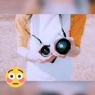 Insta Square Pic Collage Maker for PC Insta Square Pic Collage Maker for PC