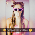Square Shape  Snap Pic icon