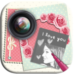 photo frames love cards for PC photo frames love cards for PC