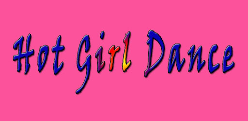 Hot Girl Dance PC screenshot Hot Girl Dance PC screenshot