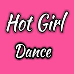 Hot Girl Dance for PC Hot Girl Dance for PC