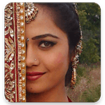 Mamta Soni PhotoShayari for PC Mamta Soni PhotoShayari for PC