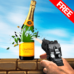 Impossible Bottle Shoot Gun 3D : Expert Mission for PC Impossible Bottle Shoot Gun 3D : Expert Mission for PC