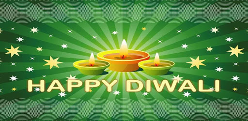 Diwali Wishes PC screenshot Diwali Wishes PC screenshot