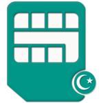 Pakistan Mobile Packages icon