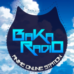 BaKaRadio | Anime Radio Online for PC