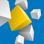 Baker Hughes AutoTrak for PC