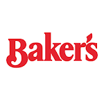 Baker's icon