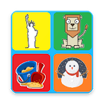 Memory Game - Offline for PC Memory Game - Offline for PC