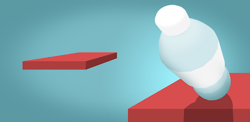 Bottle Flip Extreme PC screenshot