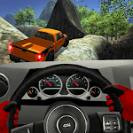 Extreme Offroad Driving for PC Extreme Offroad Driving for PC