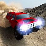 Offroad Racer 4x4 for PC