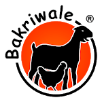 Bakriwale for PC