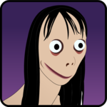 Flappy Momo - Cursed Number for PC Flappy Momo - Cursed Number for PC