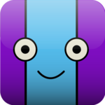 Kamipad God-App for PC Kamipad God-App for PC